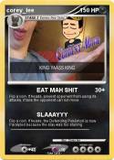 corey_lee