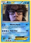 Sean