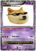 Doge