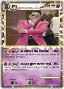 psy