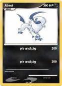 Absol