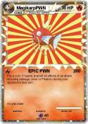 MagikarpPWN