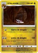 STALAGON