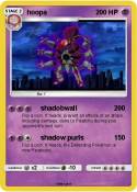 hoopa