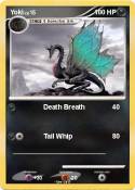 Yoki