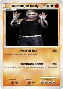 ultimate jeff