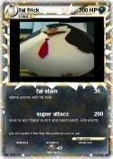 fat frick