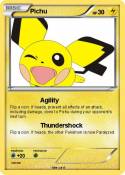 Pichu
