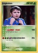 longbottem