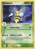 Dardargnan