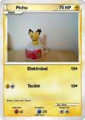 Pichu