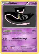 BatMew