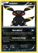 Umbreon
