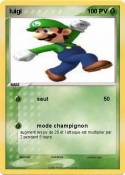 luigi