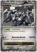 Armored Core