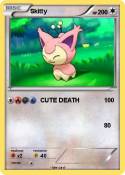 Skitty