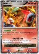 Entei