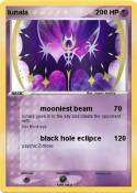 lunala