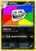 Troll Face