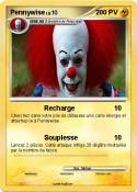 Pennywise