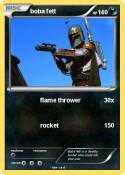 boba fett