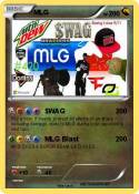 MLG