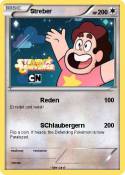 Streber