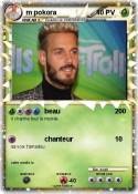 m pokora