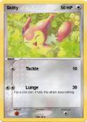 Skitty