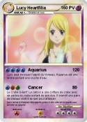 Lucy Heartfilia