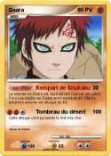 Gaara