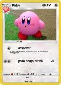 Kirby
