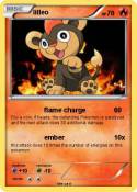 litleo
