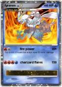 fyrerem