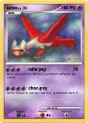 latias