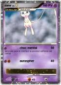 mew