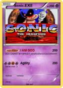 Sonic.EXE