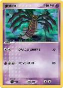 giratina