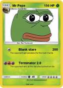 Mr Pepe