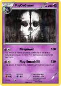 FizyDaGamer