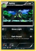 Sqidog