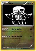 Sans