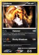 Landorus