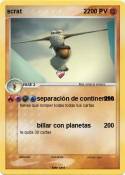 scrat 2