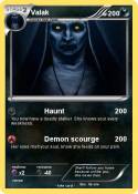 Valak