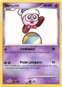 Marx
