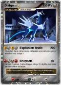 Dialga