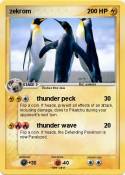 zekrom