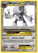 Registeel