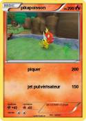 pikapoisson